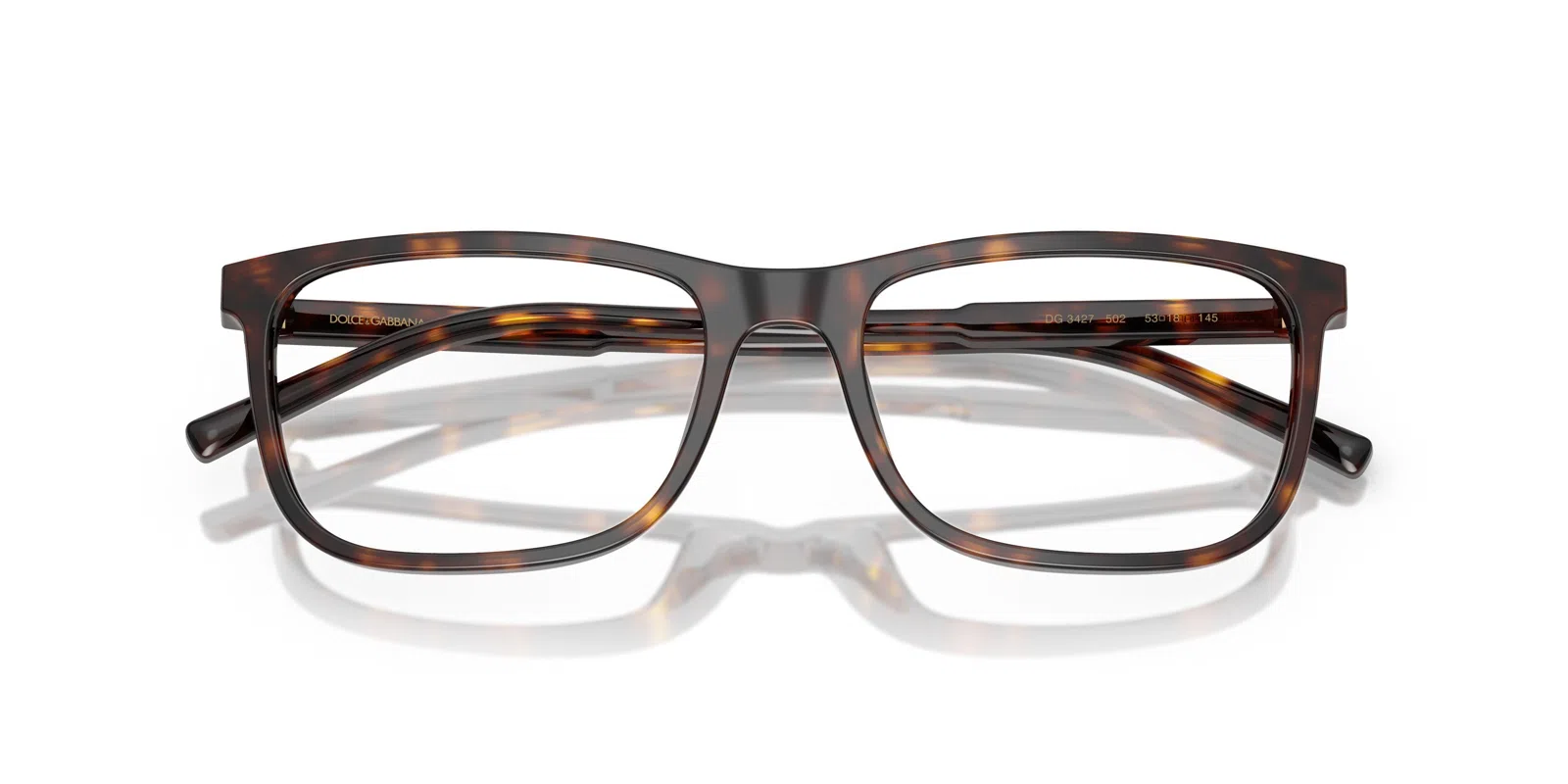 Dolce & Gabbana 3427 Eyeglasses - view 14